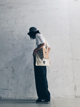 apuredawnさんのコーディネート