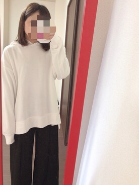 ruuun＊。さんのコーディネート