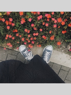 ようさんのコーディネート