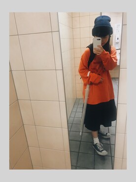 ようさんのコーディネート