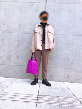 まさとさんのコーディネート