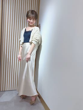 nskbさんのコーディネート