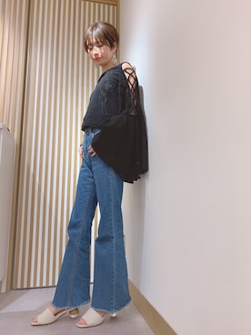 nskbさんのコーディネート