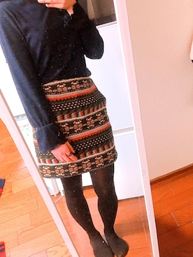 ShioRiさんのコーディネート