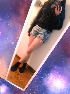 ShioRiさんのコーディネート