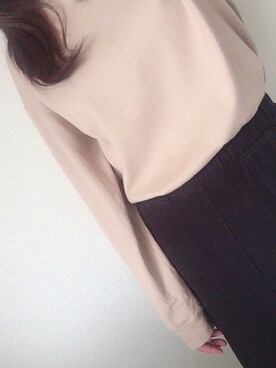 nao*さんのコーディネート