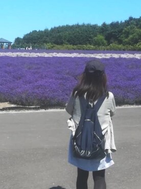 nao*さんのコーディネート