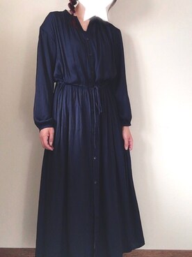 nao*さんのコーディネート