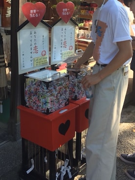 hiroさんのコーディネート