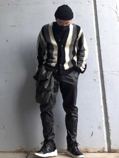yuunagi06さんのコーディネート