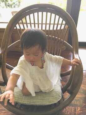 ajimさんのコーディネート