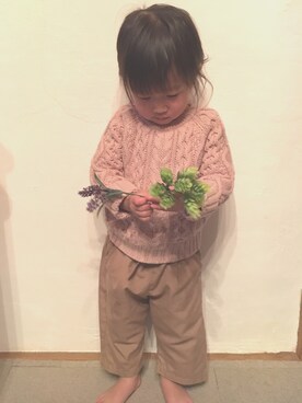 ajimさんのコーディネート