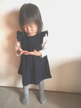 ajimさんのコーディネート