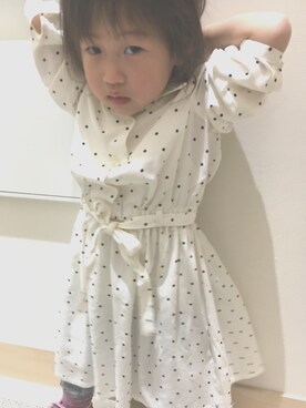 ajimさんのコーディネート