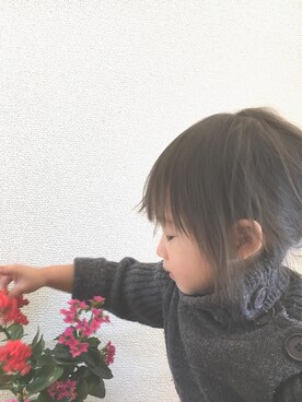 ajimさんのコーディネート