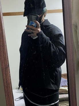 aoiさんのコーディネート