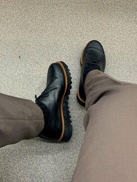 reo_lriさんのコーディネート