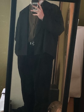 reo_lriさんのコーディネート