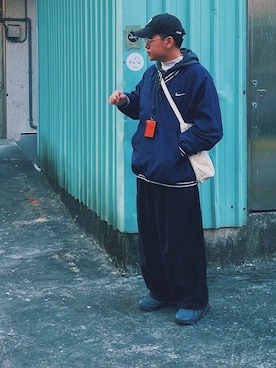 to_mmmy_さんのコーディネート