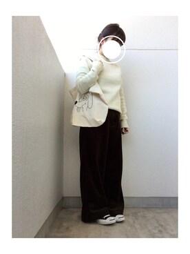 14さんのコーディネート