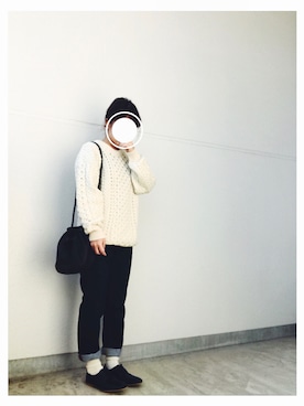 14さんのコーディネート