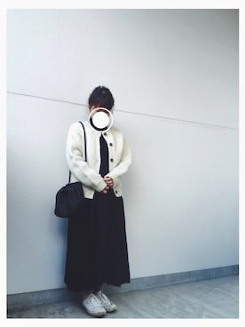 14さんのコーディネート