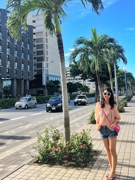 cuiyingcuiさんのコーディネート