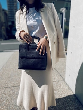 しゃん❤︎さんのコーディネート