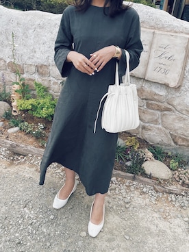 しゃん❤︎さんのコーディネート