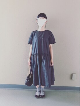 mayuさんのコーディネート