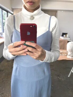 aiさんのコーディネート