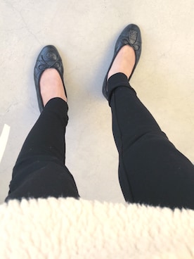 aiさんのコーディネート