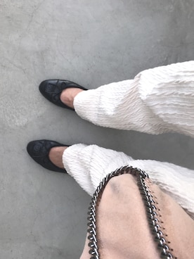 aiさんのコーディネート