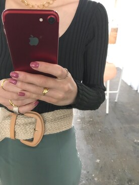 aiさんのコーディネート