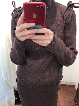 aiさんのコーディネート