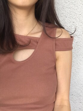 aiさんのコーディネート