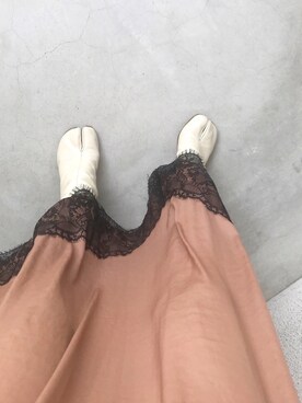 aiさんのコーディネート