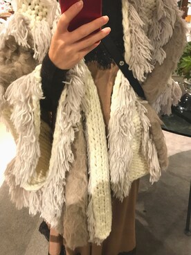 aiさんのコーディネート