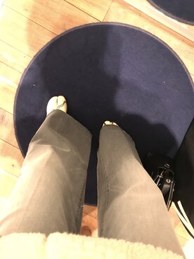 aiさんのコーディネート