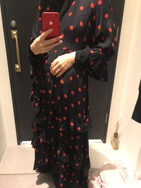 aiさんのコーディネート