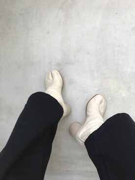 aiさんのコーディネート