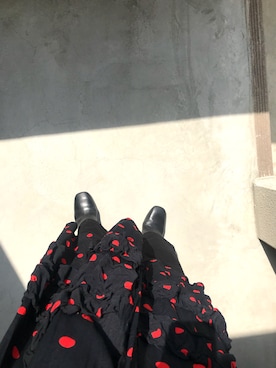 aiさんのコーディネート