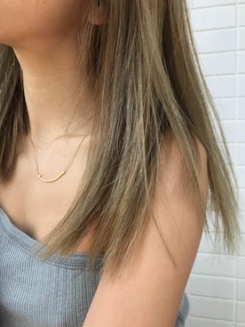 aiさんのコーディネート