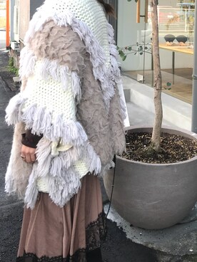 aiさんのコーディネート