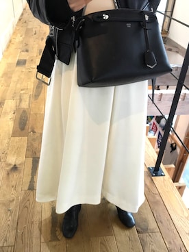 aiさんのコーディネート