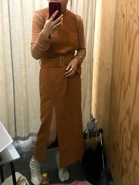 aiさんのコーディネート