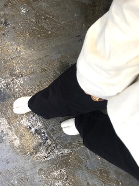 aiさんのコーディネート