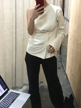 aiさんのコーディネート