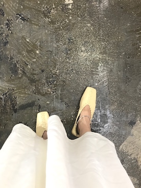 aiさんのコーディネート