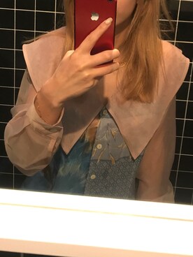 aiさんのコーディネート